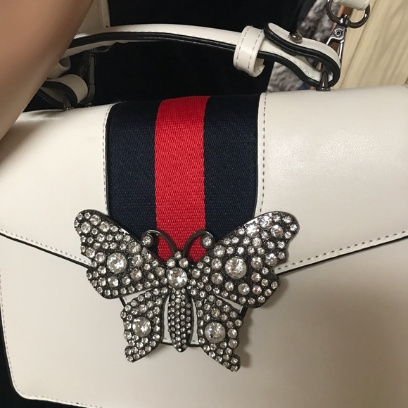 Handbag - Picture 3 of 4